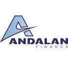PT Andalan Finance